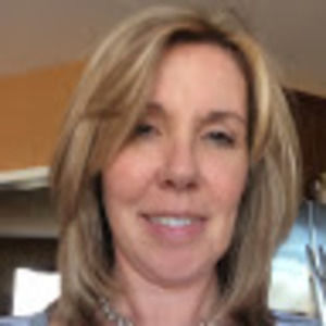 Meet your Posher, Gail